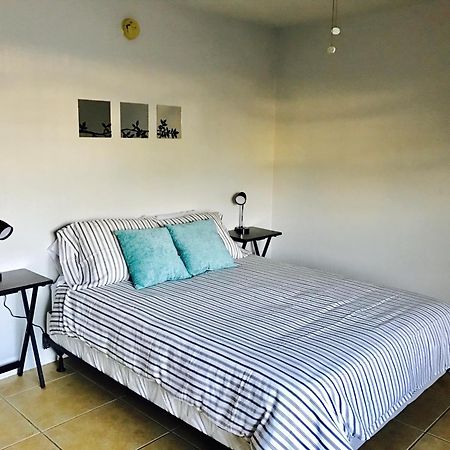Petrina Studios Apartments By Sb Rental Properties Pompano Beach Exterior foto